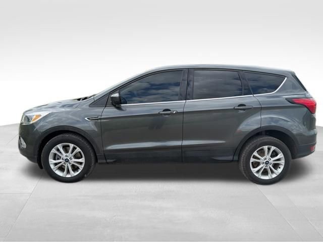 Used 2019 Ford Escape SE image 7