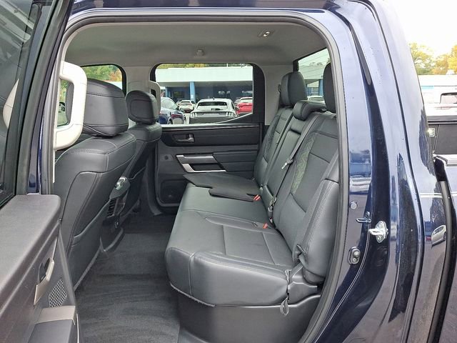 Used 2022 Toyota Tundra SR5 image 13