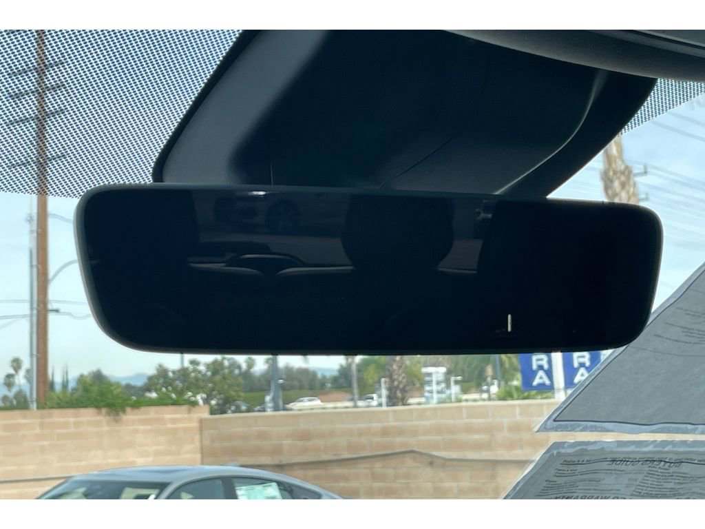 Used 2019 Acura MDX FWD image 25