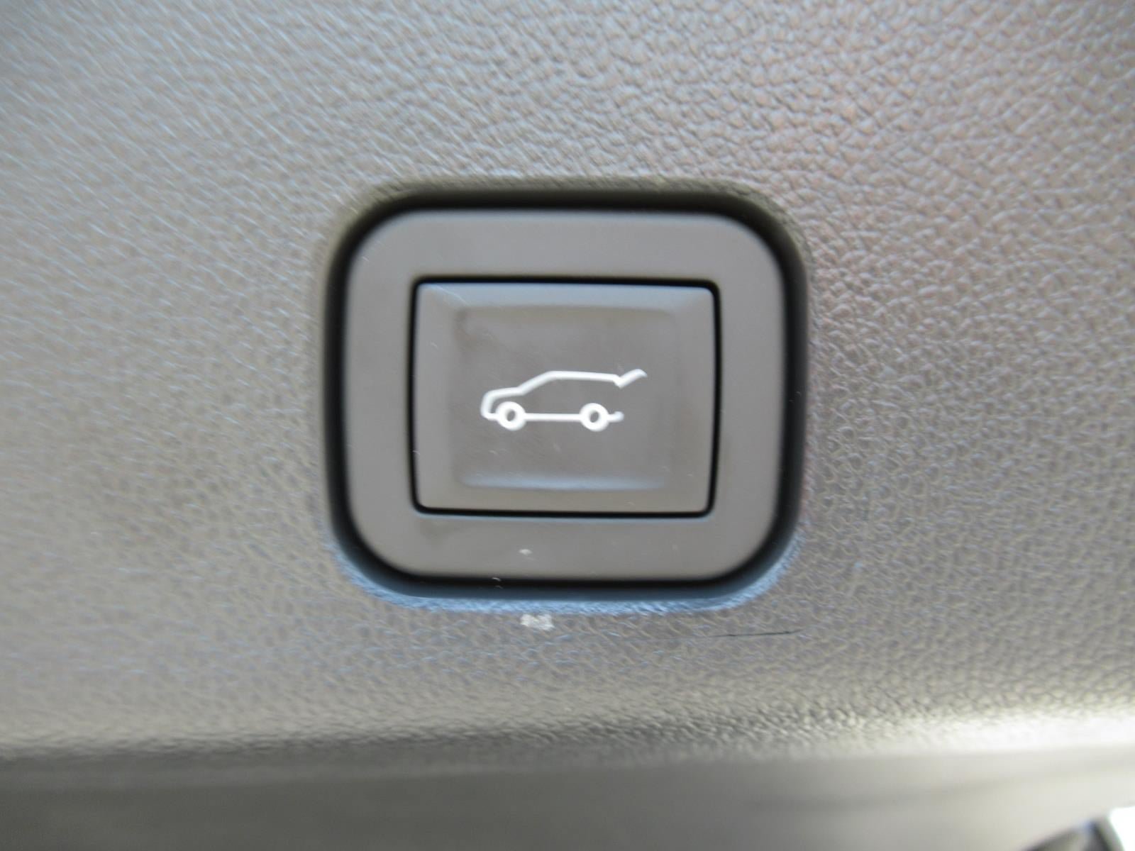 Used 2026 Buick Enclave Avenir w/ Super Cruise Package AWD/4WD image 44