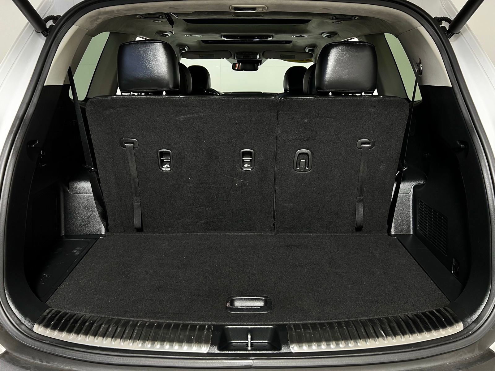 Used 2020 Kia Telluride SX w/ SX Prestige Package image 32