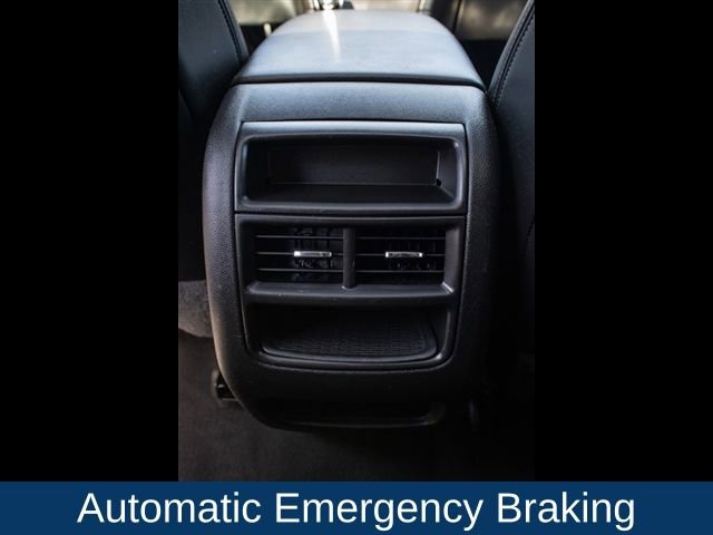 Used 2021 Cadillac XT5 Premium Luxury image 19