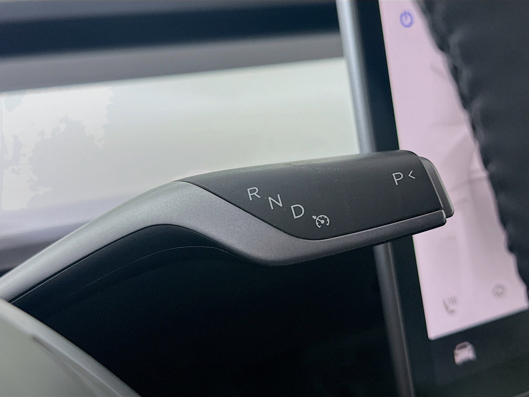 Used 2023 Tesla Model Y Performance image 24