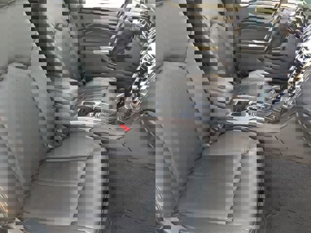 Used 2016 Cadillac SRX FWD image 11