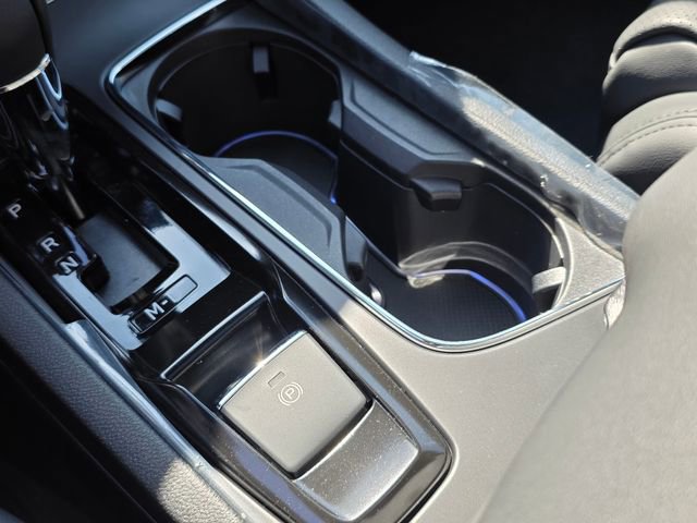 New 2026 Subaru Ascent Bronze Edition image 38