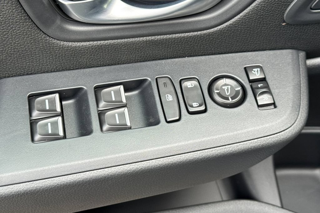 New 2026 Honda Pilot TrailSport image 12
