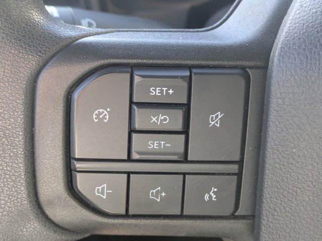 Used 2023 Ford F250 XLT image 21