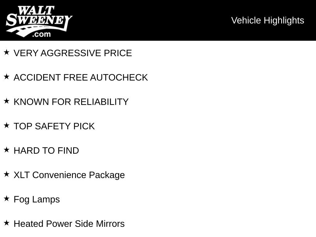 Used 2010 Ford F150 XLT image 15