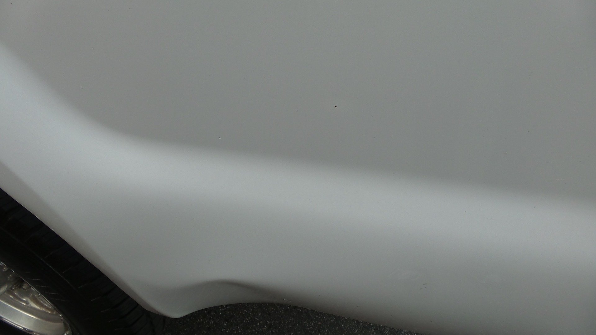 Used 2010 Ford F250 XL RWD image 28