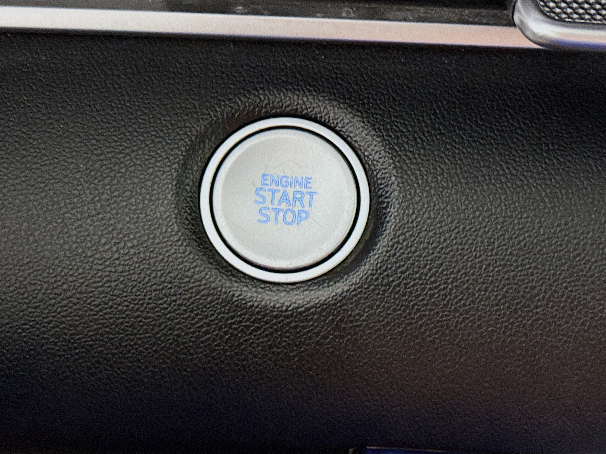 Used 2021 Hyundai Elantra SEL image 21