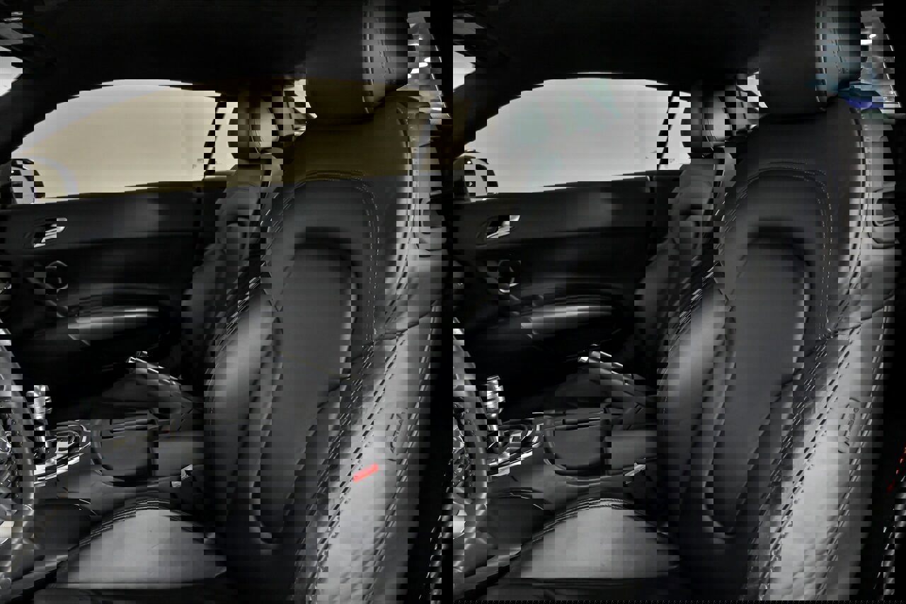 Used 2009 Audi R8 V8 image 22