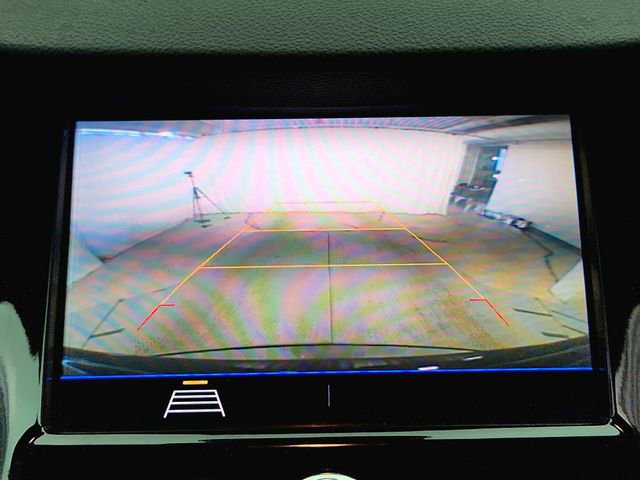 Used 2021 Chevrolet Trax LT image 15