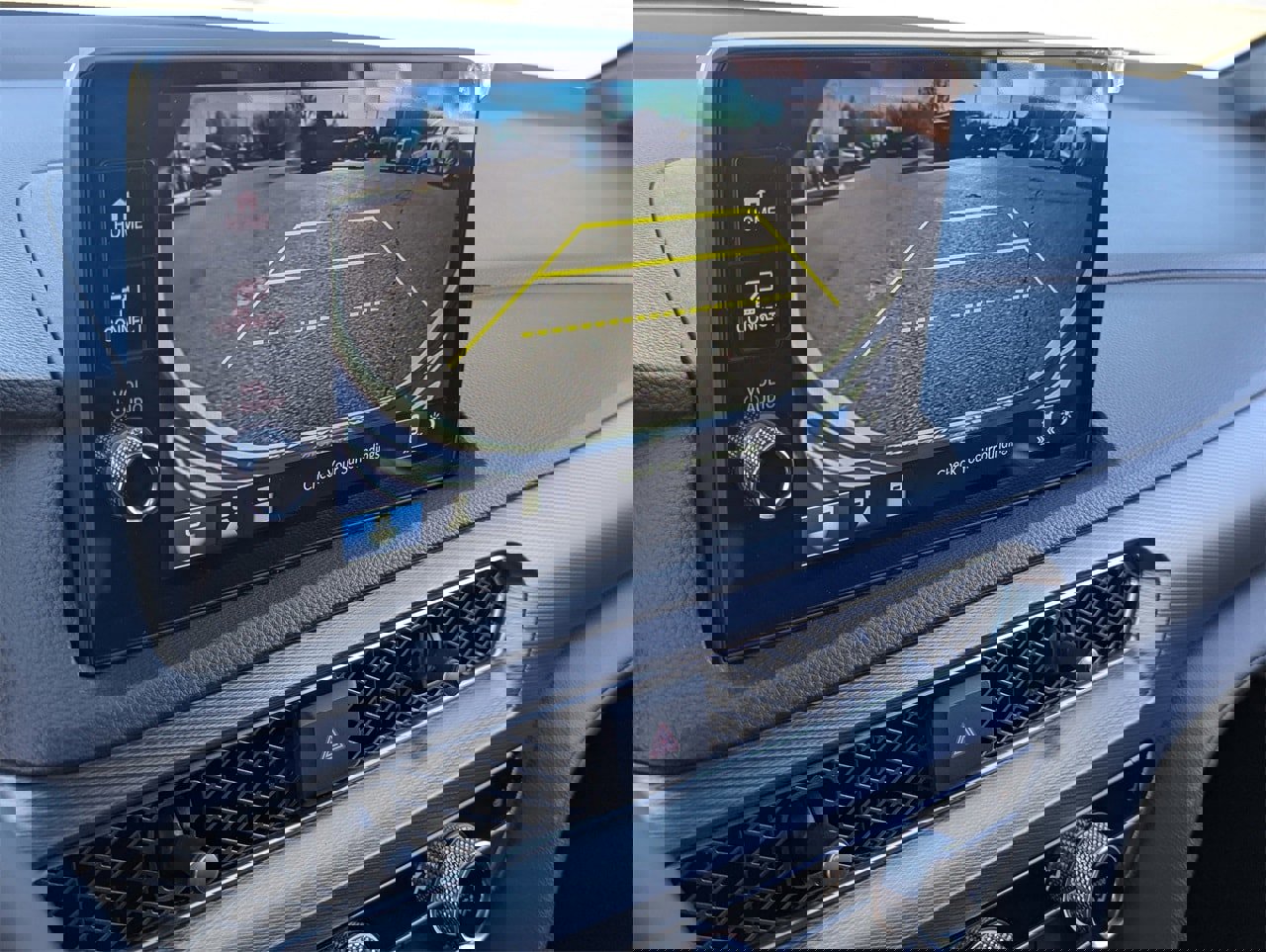 New 2026 Acura Integra A-Spec image 30