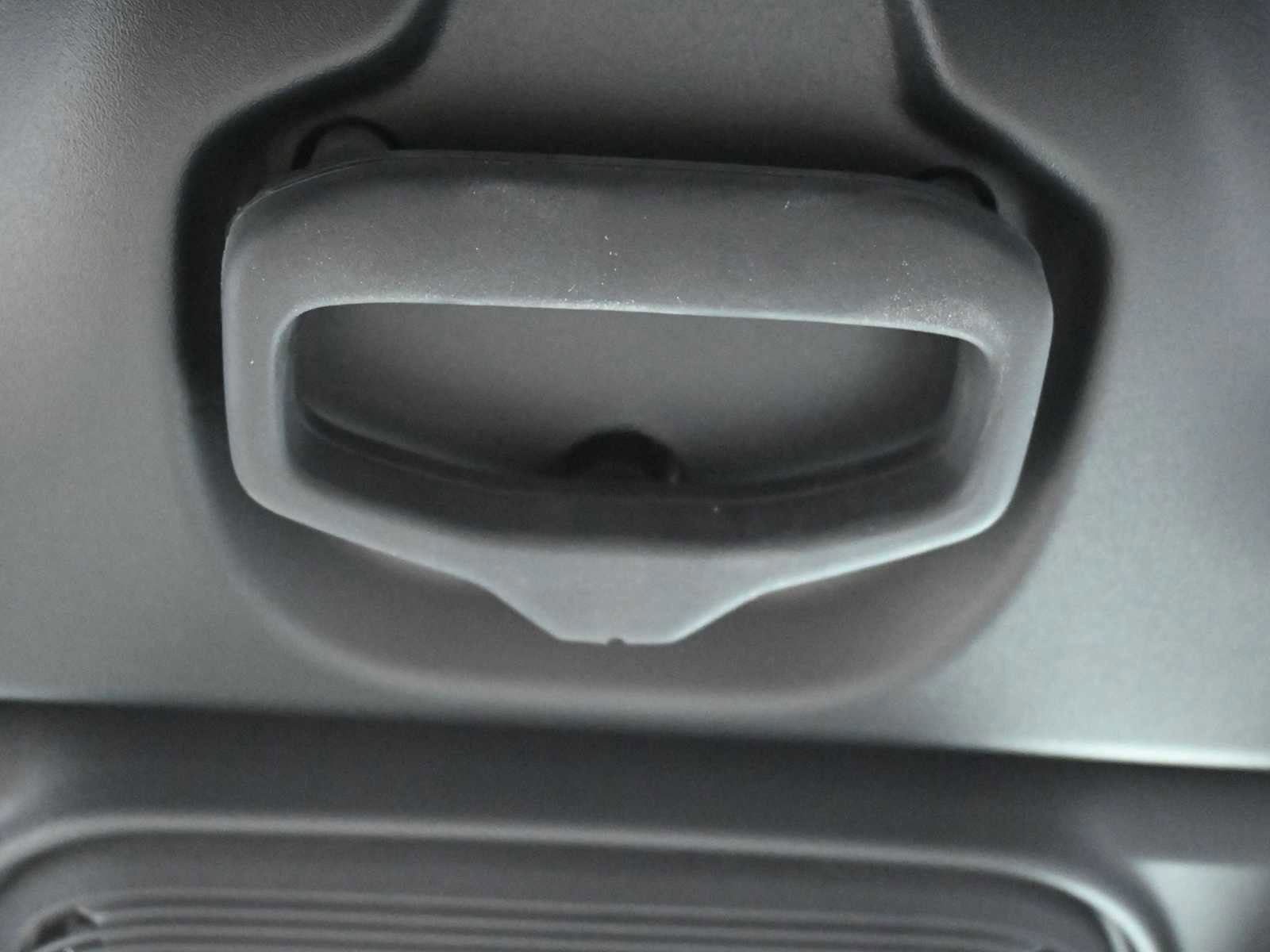 New 2025 Ford Mustang GT Premium image 43