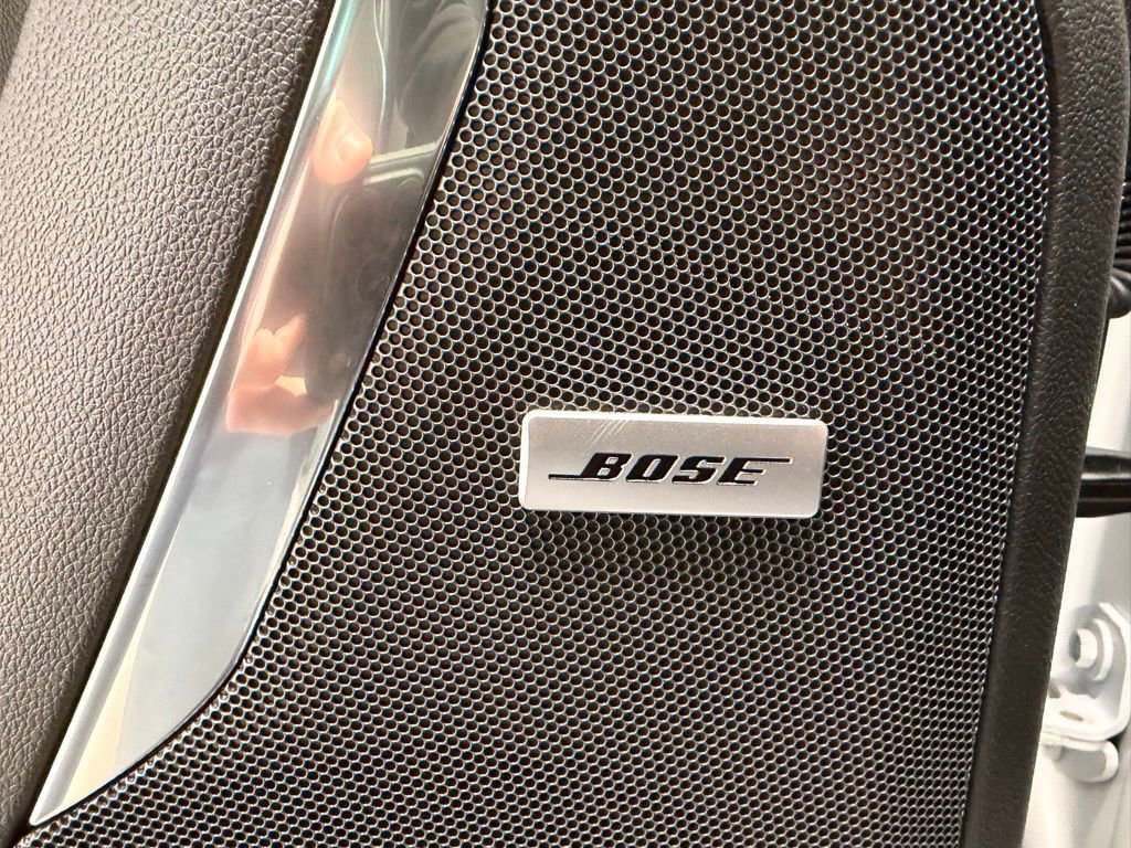 Used 2023 Chevrolet Tahoe RST w/ Luxury Package image 28