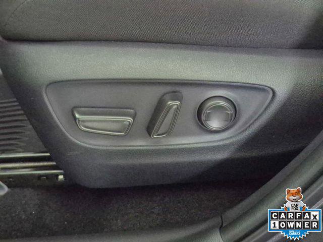 Certified 2025 Toyota RAV4 XLE w/ Weather Package image 15