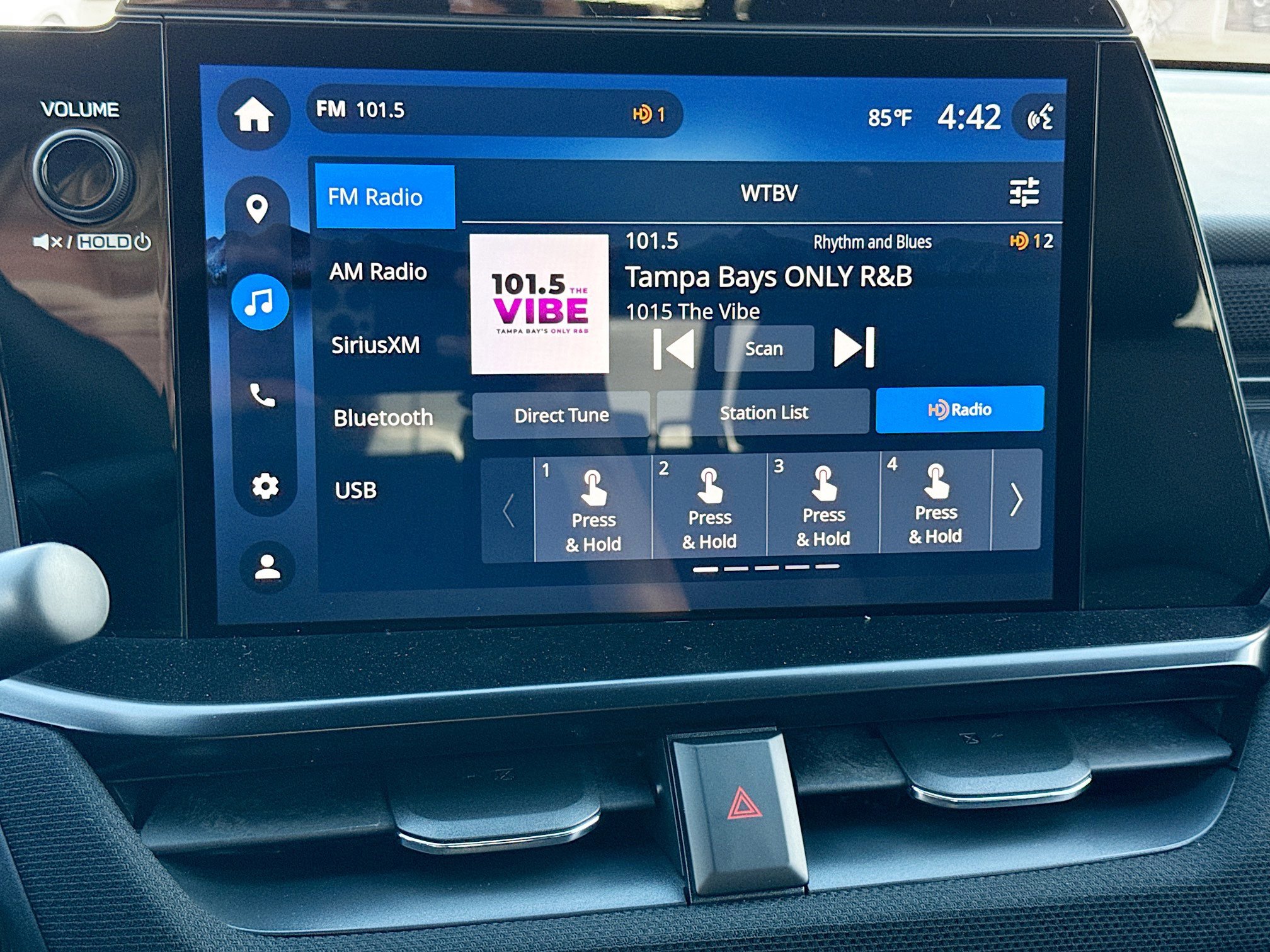 New 2026 Subaru Outback Premium image 31