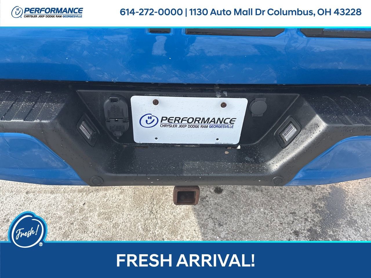 Used 2019 Ford F150 XL w/ Equipment Group 101A Mid image 13