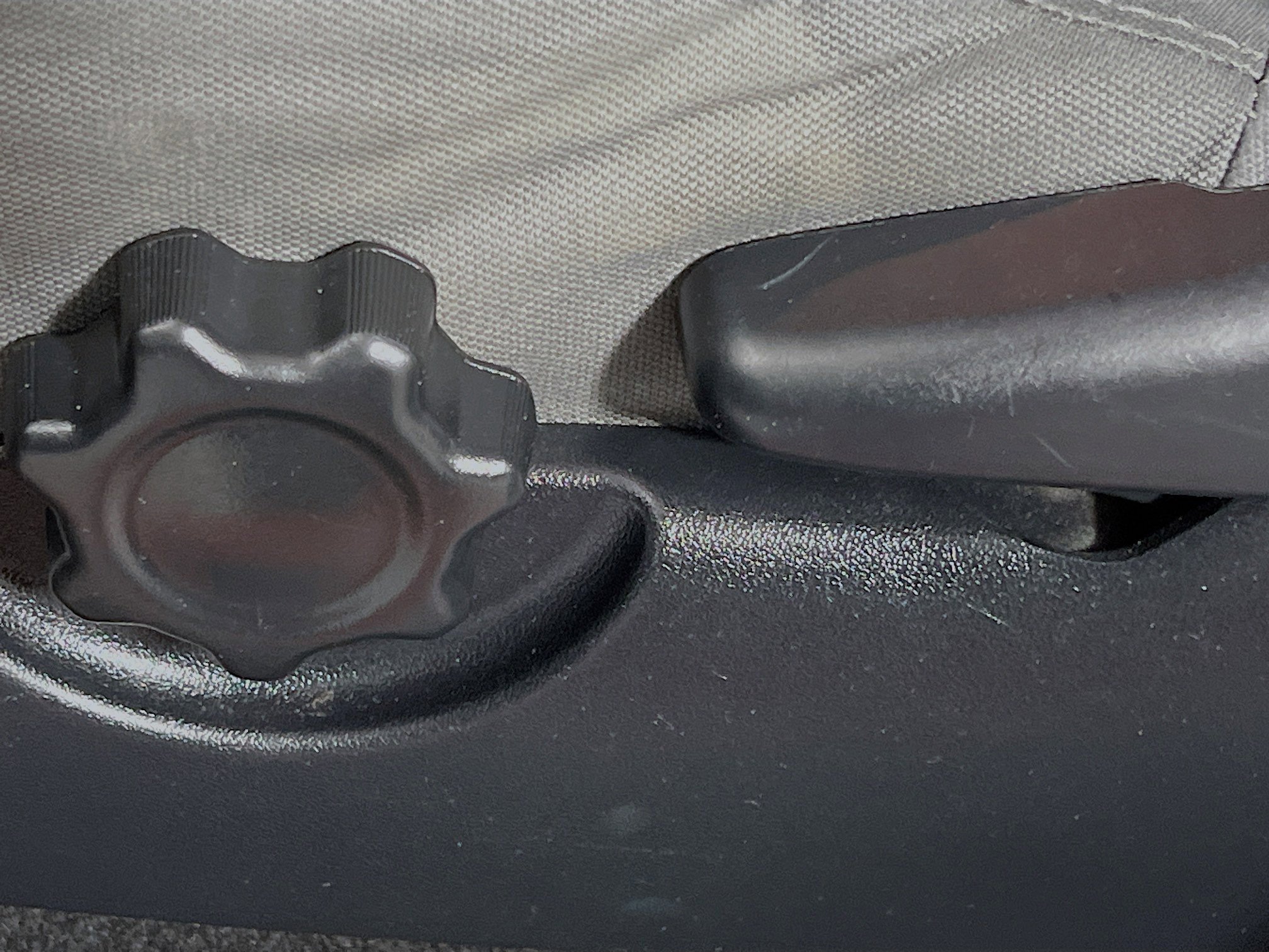 Used 2017 Toyota Tacoma SR5 image 16