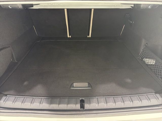 Certified 2023 BMW 228i xDrive Gran Coupe 228i xDrive w/ Convenience Package image 25