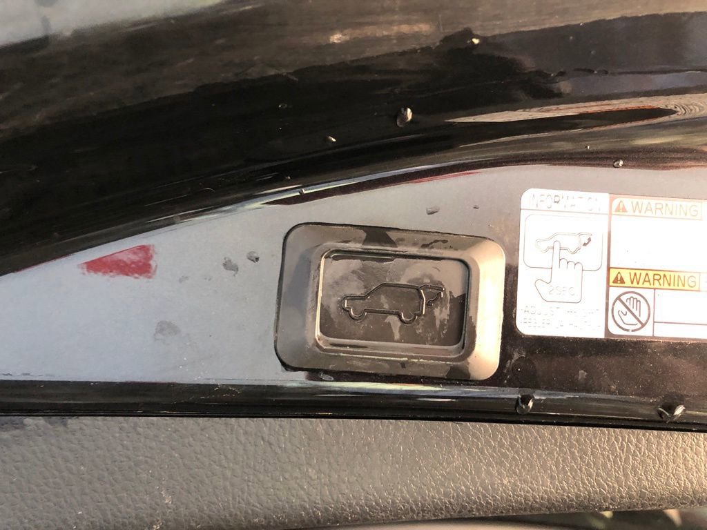 Used 2017 Toyota RAV4 Limited w/ All Weather Liner Package image 10