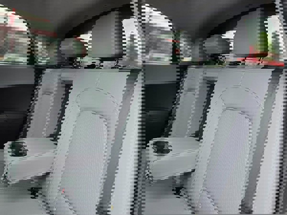 Used 2019 Hyundai Kona Limited image 26