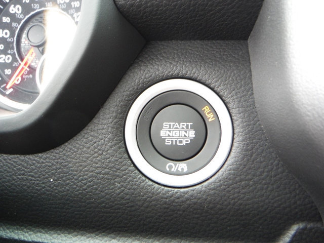 New 2027 RAM 1500 4x4 Crew Cab image 36