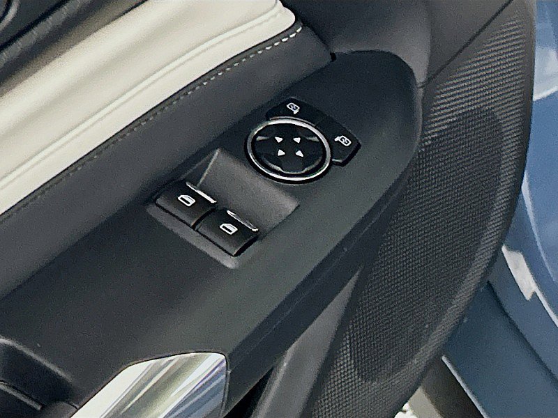 New 2025 Ford Mustang GT Premium image 19