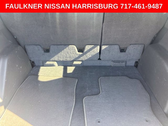 Used 2014 Ford Escape SE w/ Equipment Group 201A AWD/4WD image 17