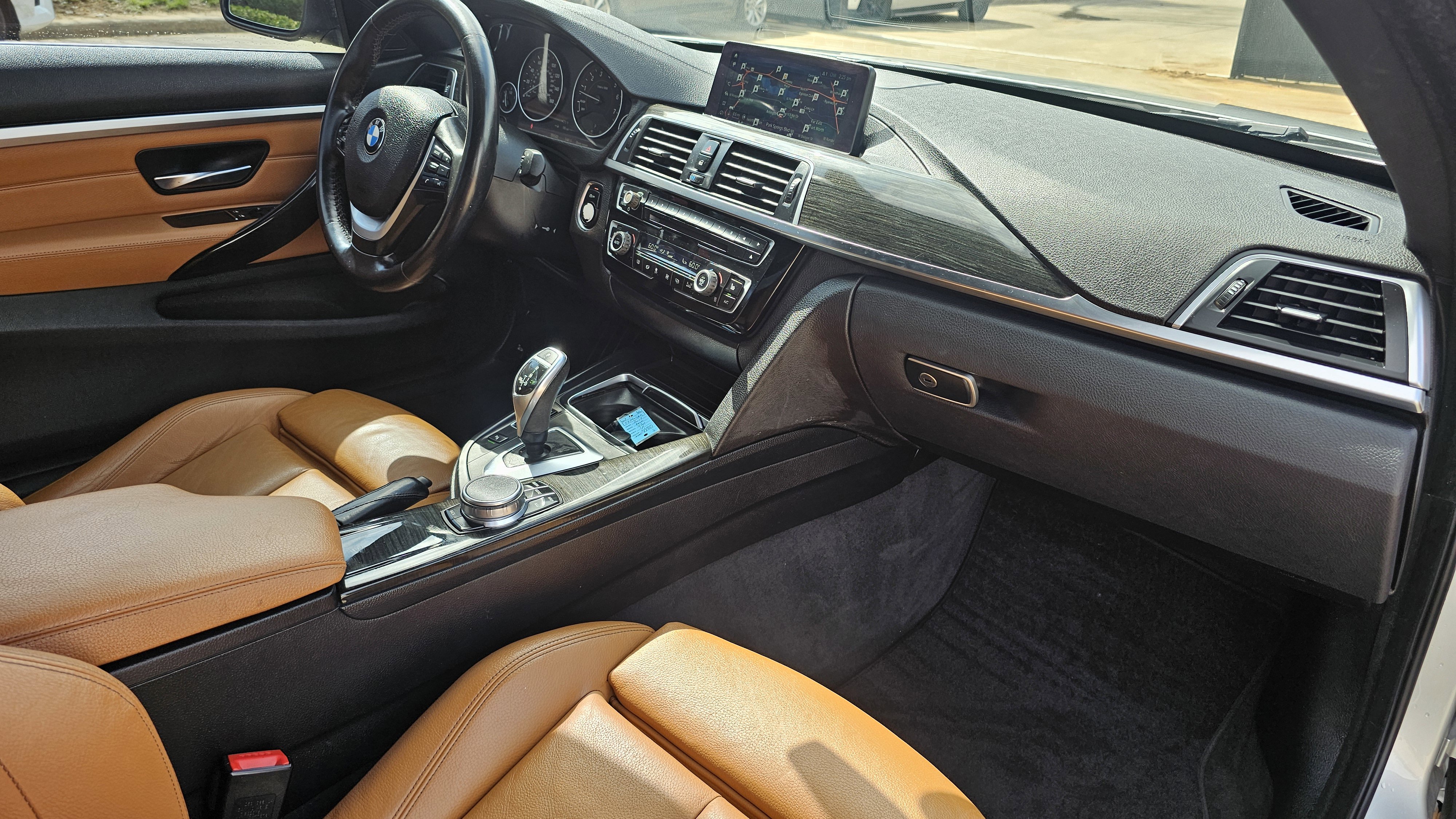 Used 2019 BMW 430i Coupe image 27