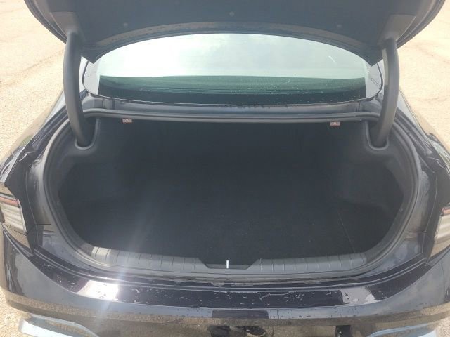 Used 2025 Hyundai Sonata SEL image 24