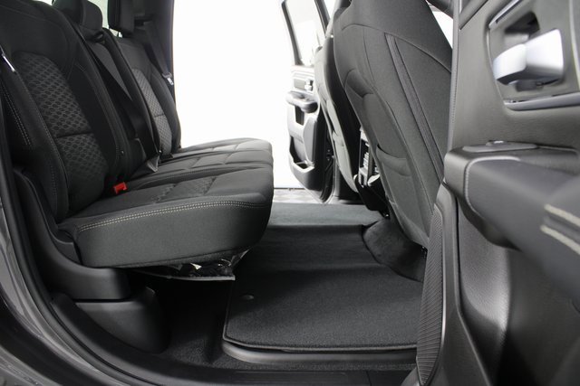 New 2026 RAM 1500 Big Horn image 18