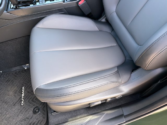 New 2026 Subaru Outback Premium AWD/4WD image 21