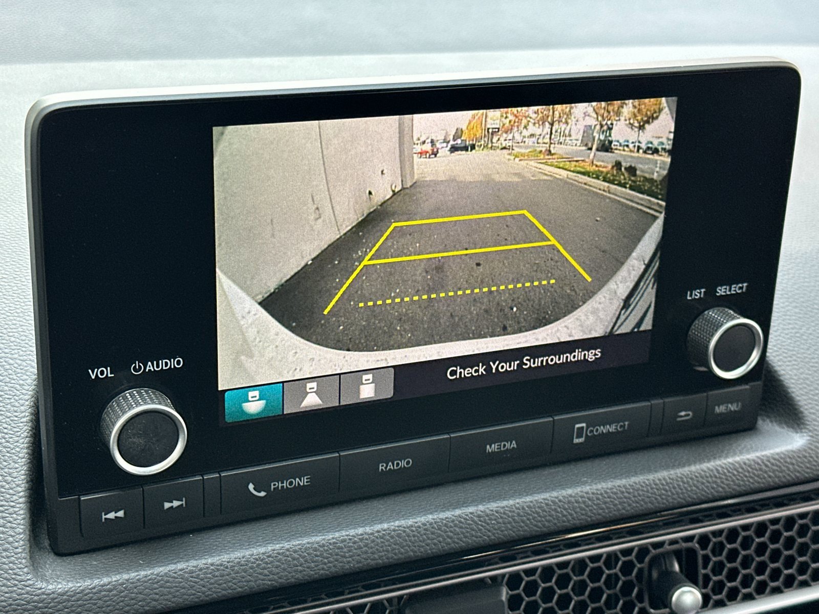 Used 2022 Honda Civic Sport image 20