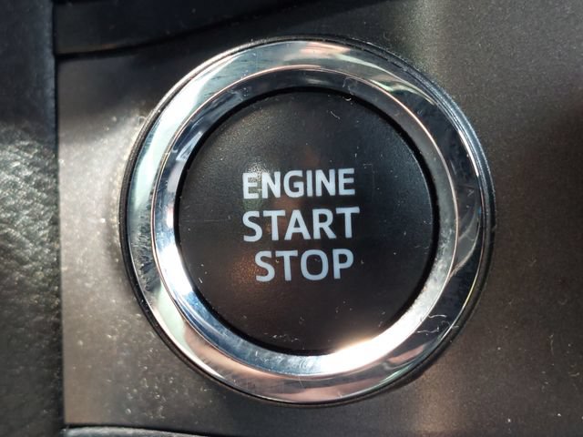 Used 2019 Toyota Tacoma TRD Off-Road w/ Technology Package AWD/4WD image 30