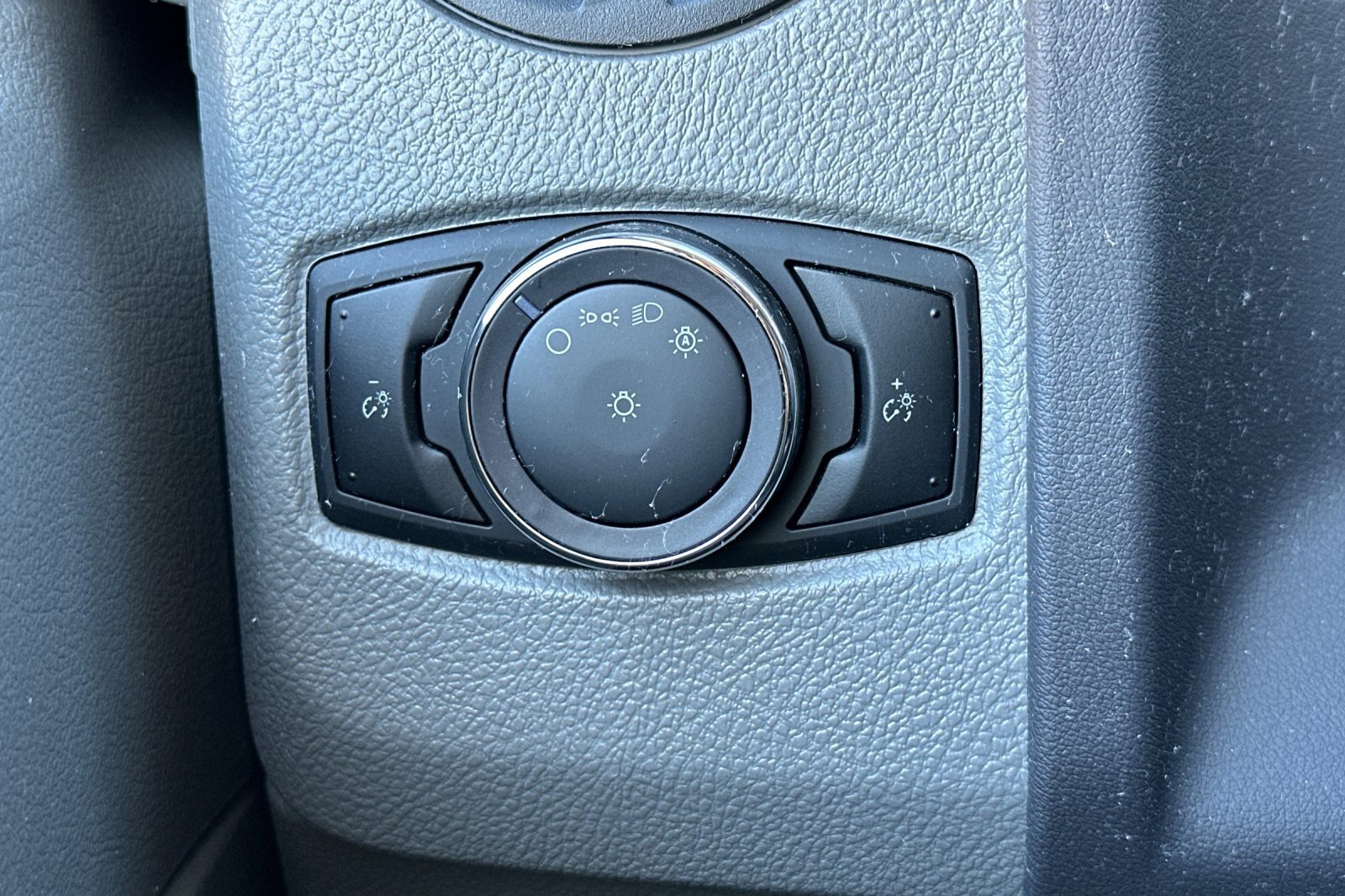 New 2025 Ford E-350 and Econoline 350 Super Duty w/ Power Equipment Group image 23