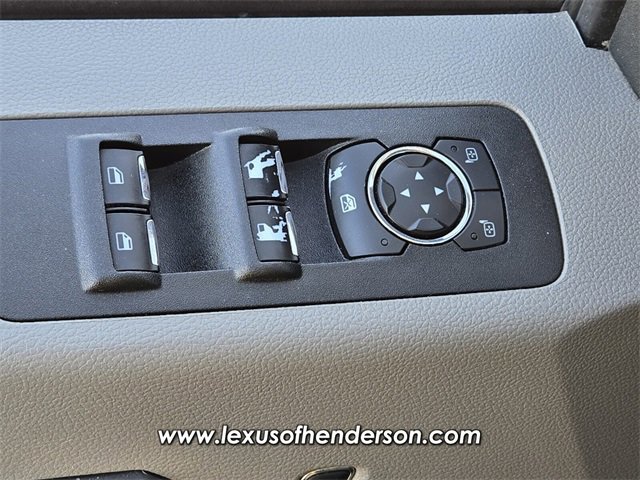 Used 2018 Ford F150 XLT w/ Equipment Group 301A Mid image 30