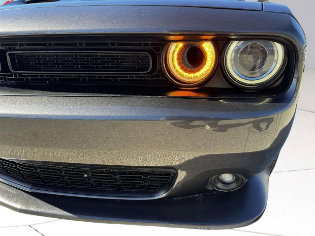Used 2021 Dodge Challenger R/T Scat Pack image 12