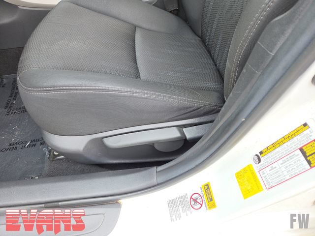 Used 2013 Toyota Corolla S w/ Premium Pkg FWD image 18