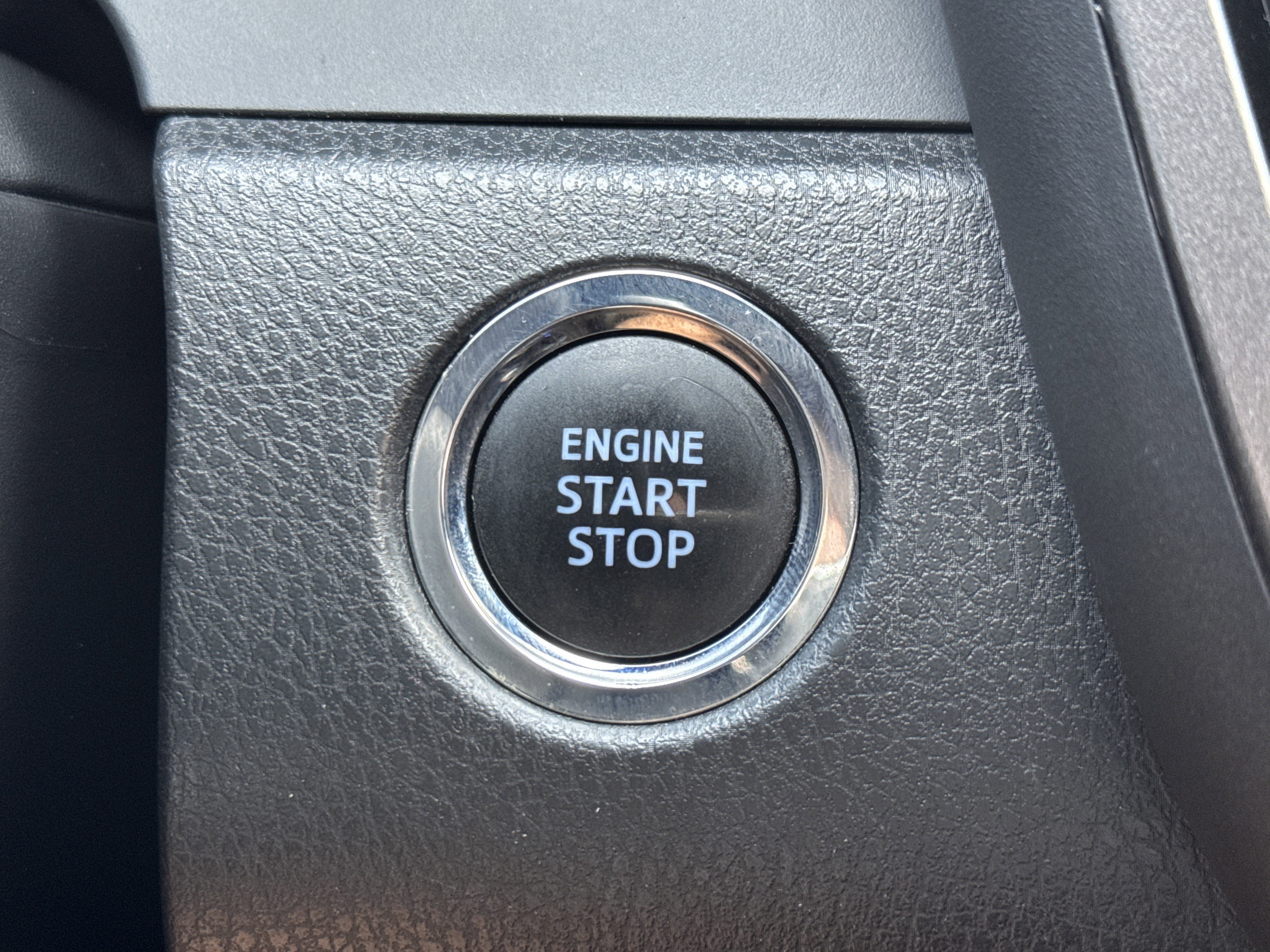 Used 2021 Toyota Camry XSE FWD image 24
