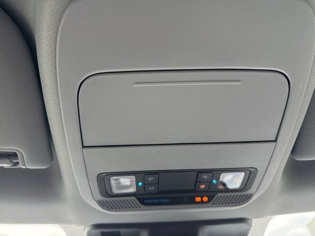 New 2026 Ford F250 XLT w/ XLT Premium Package image 29