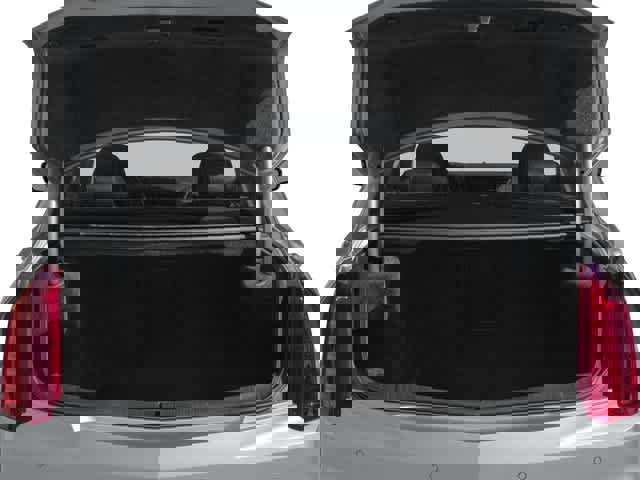 Used 2014 Cadillac CTS Premium image 15