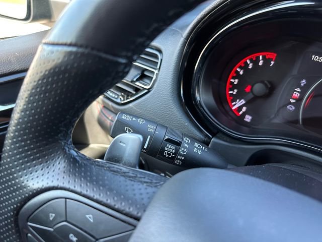 Used 2024 Dodge Durango GT image 25