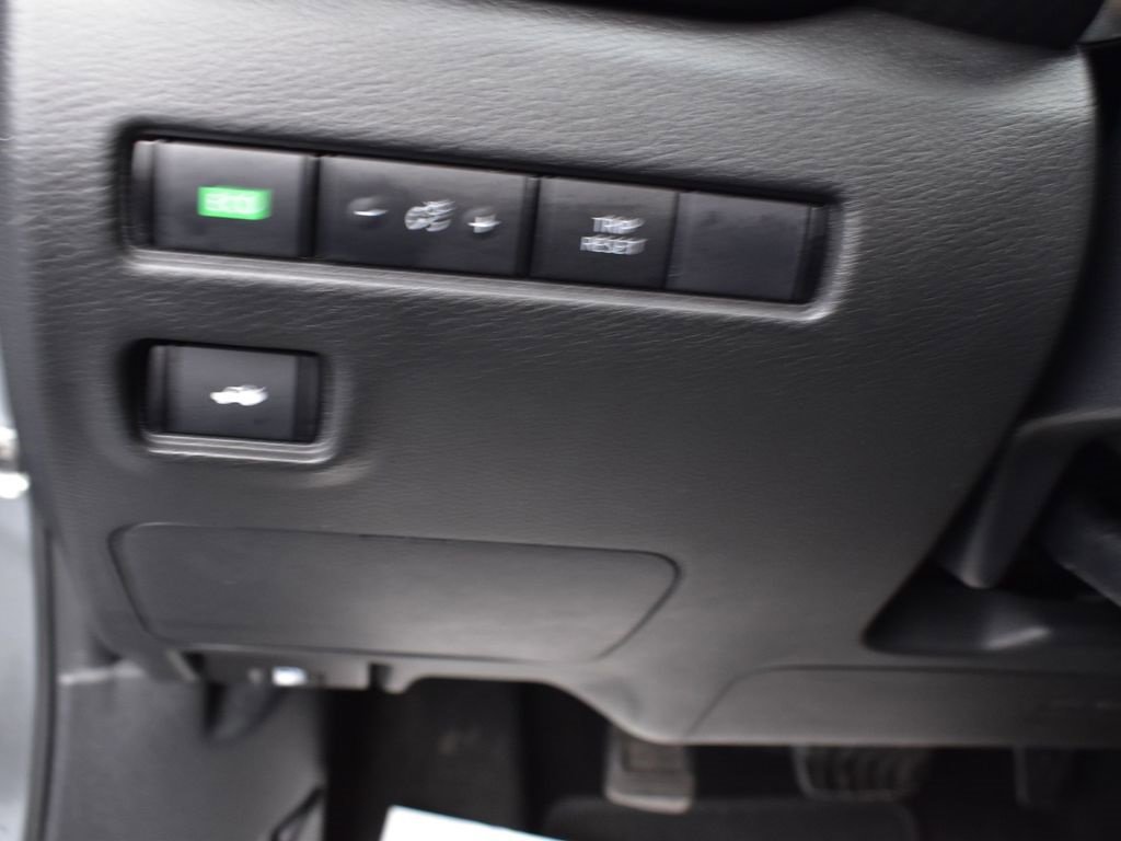 Used 2024 Nissan Sentra SV w/ All-Weather Package image 15