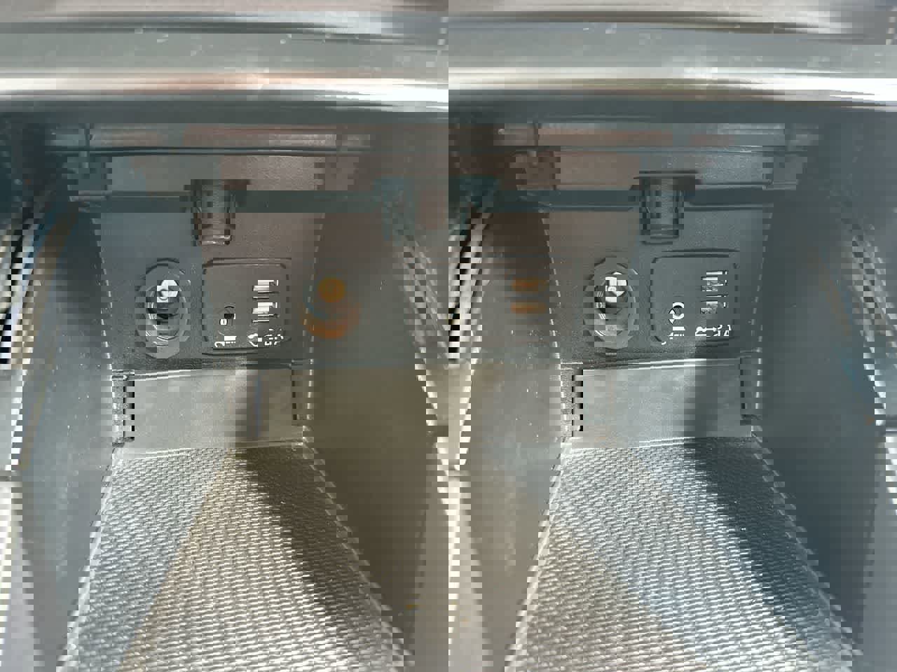 Used 2019 Subaru Outback 2.5i Premium image 32