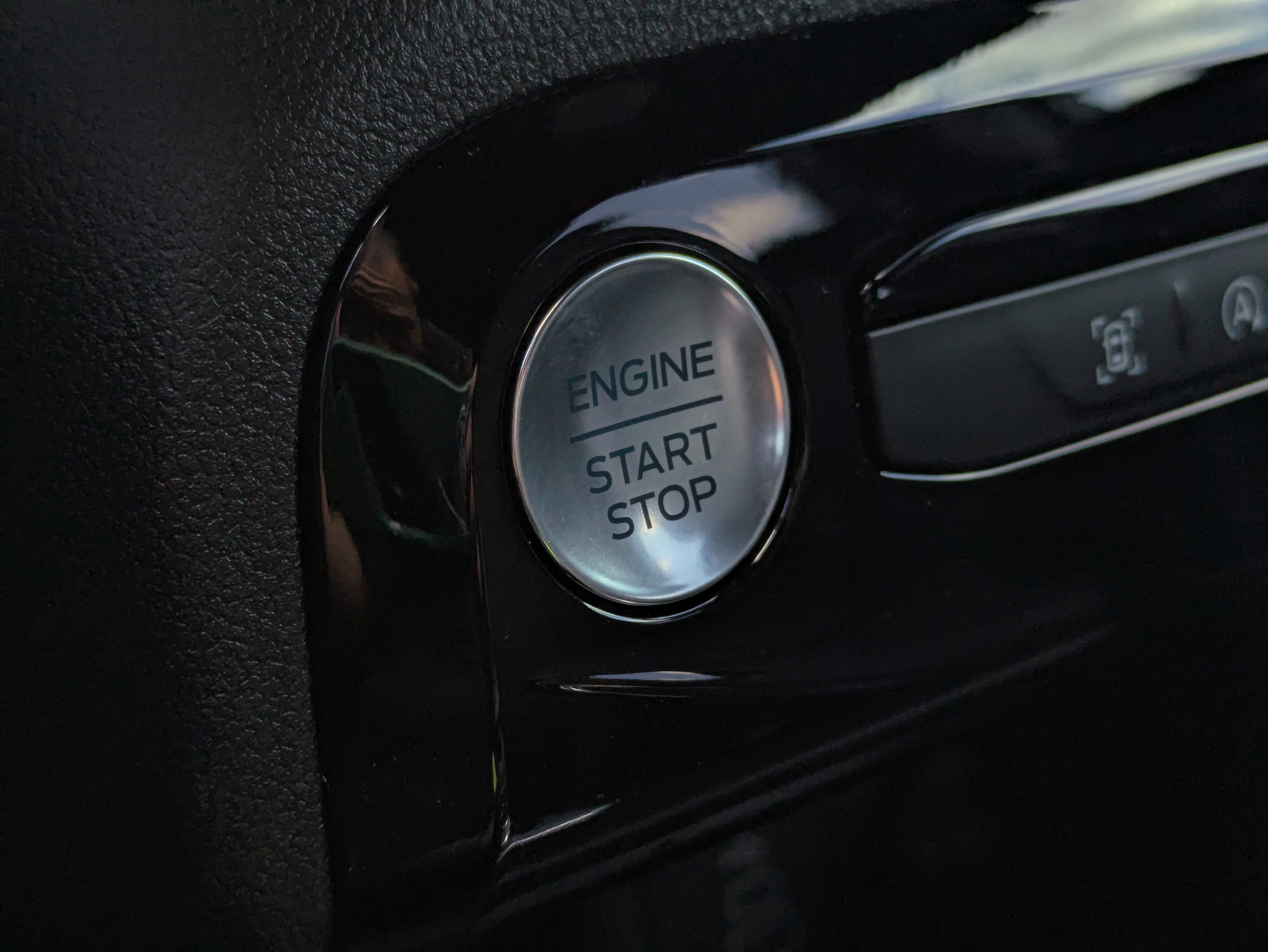 New 2026 Ford Escape ST-Line w/ Tech Pack #1 image 34