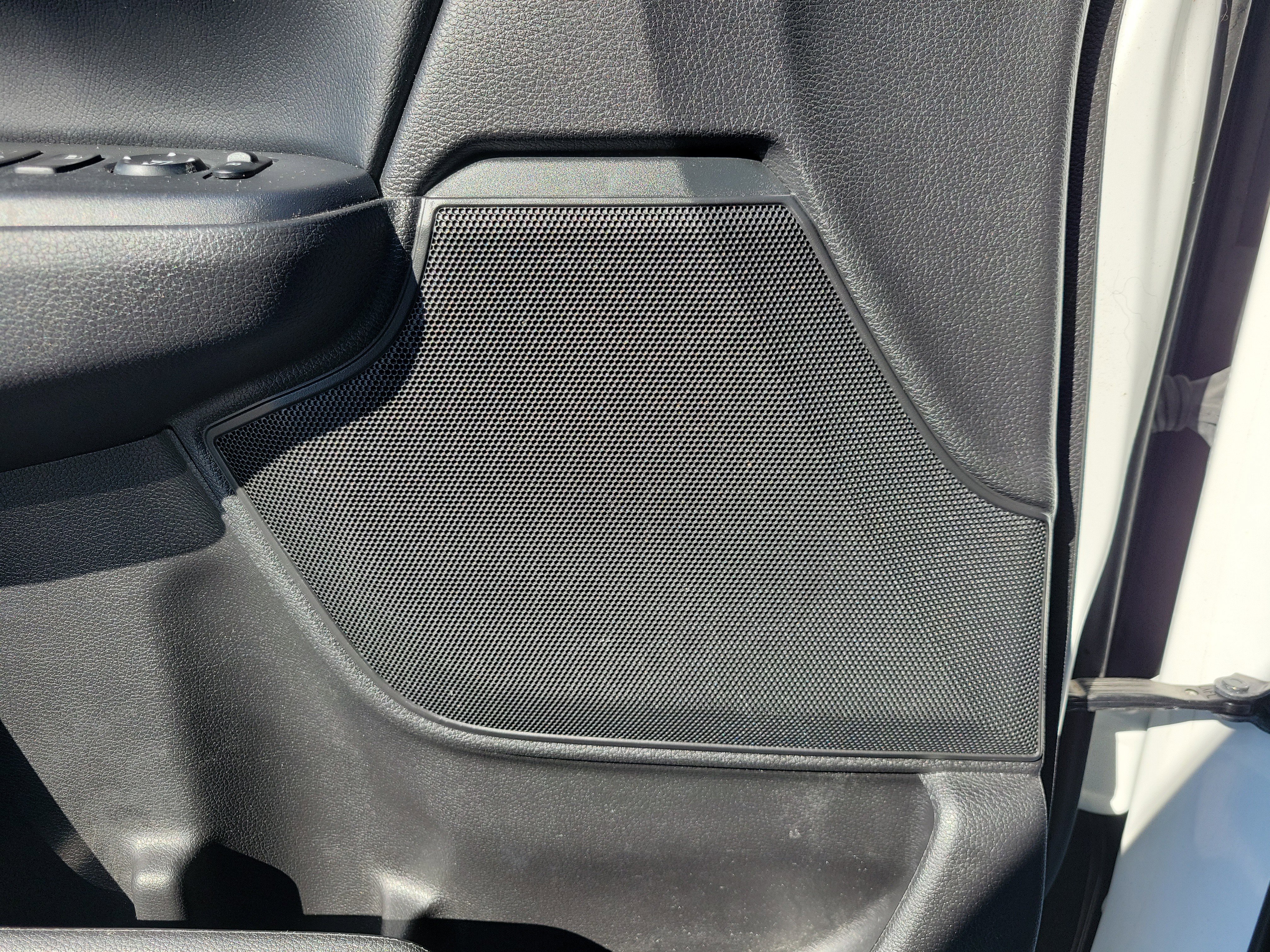 Used 2021 Honda CR-V EX-L image 20