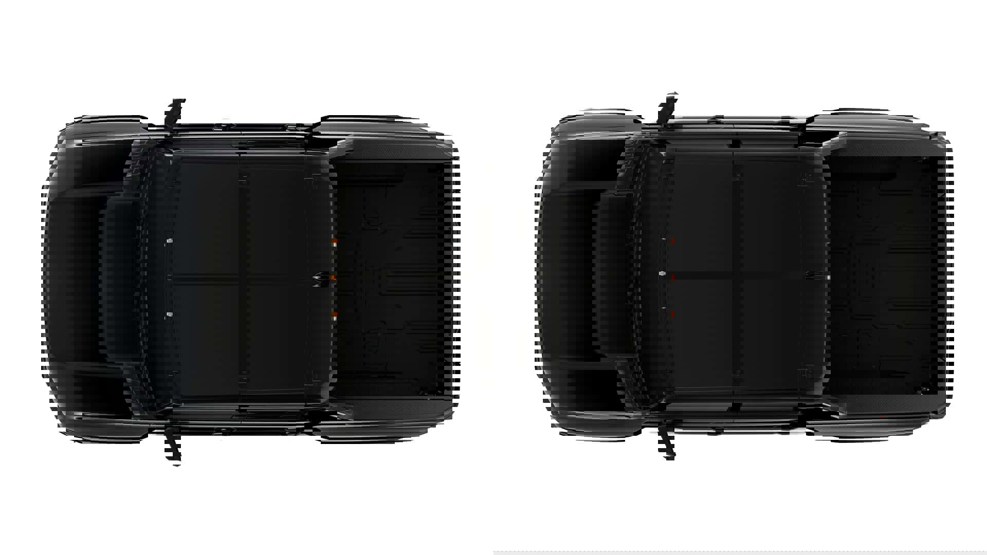 New 2026 GMC Hummer EV 4x4 Crew Cab image 30