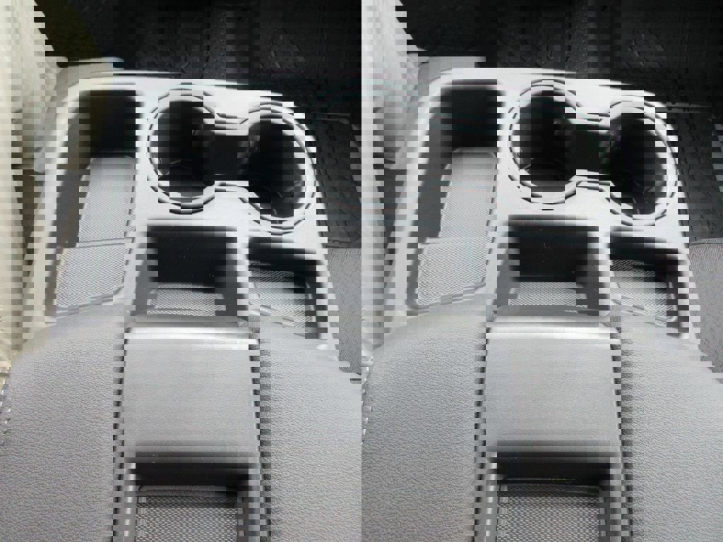 New 2026 Chevrolet Silverado 3500 LT w/ Convenience Package image 25