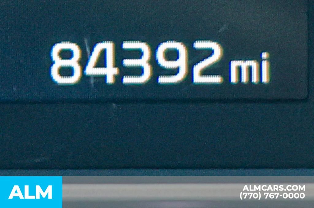 Used 2022 Kia Sorento SX w/ Panoramic Sunroof Package image 61